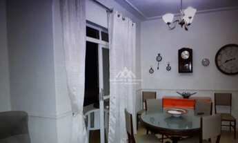 Imagem 4: Apartamento com 2 dormitórios, 79 m² - venda por R$ 320.000 ou aluguel por R$ 1.500/mês