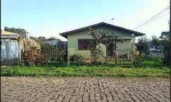 Imagem: Oportunidade Única em VACARIA - RS Tipo