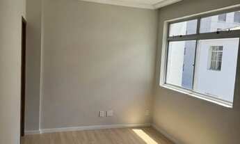 Imagem 3: Apartamento Cobertura 2 quartos e 2 vagas no Santo Antonio BH