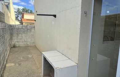 Imagem 5: CASA TÉRREA COM 2 DORMITÓRIOS EM CONDOMÍNIO - PRÓXIMO AV IPANEMA