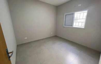 Imagem 7: Casa para Venda em Presidente Prudente, Jardim Vila Real, 2 dormitórios, 1 suíte, 2 banhei