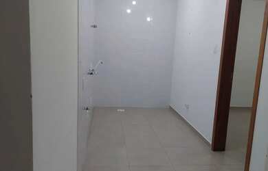 Imagem 6: Ap. 1 quarto Nova Palhoça para uma pessoa