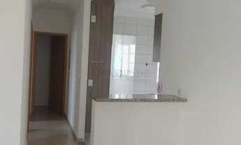 Imagem 3: Apartamento Padrão em São José dos Campos
