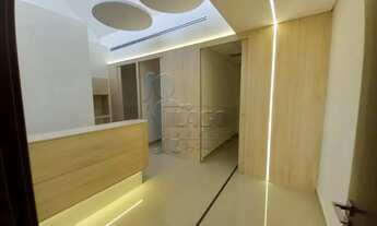 Imagem 3: Loja de 40m² com 01 banheiro para locação - Jardim São Luiz