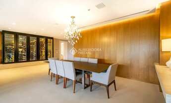 Imagem 7: MANSÃO SUSPENSA - LAS PIEDRAS