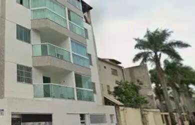 Imagem: Apartamento 2 quartos em Jockey de Itaparica