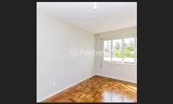 Imagem 6: Impecável apartamento com 85m², 2 quartos, vaga em Santa Cecília - Porto Alegre - RS