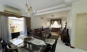 Imagem 6: Casa com 4 dormitórios à venda, 207 m² por R$ 850.000,00 - Santa Cecília - Piracicaba/SP