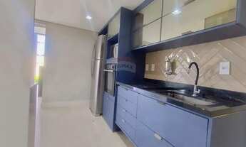 Imagem 6: Casa com Energia Solar e Mobiliada com 4 suites e office - Moderna - Abrantes - Camaçari