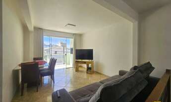 Imagem: Casa para venda em excelente localização