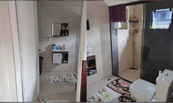 Imagem 4: Casa a venda Casa com 5 dormitórios