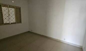 Imagem 6: Casa residencial/comercial à venda no bairro Recanto dos Pássaros em Cuiabá