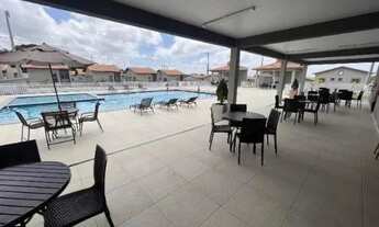 Imagem 6: ALUGO CASA EM CONDOMÍNIO- BOULEVART 2