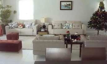 Imagem 3: Apartamento para Locação - Centro - Guarujá