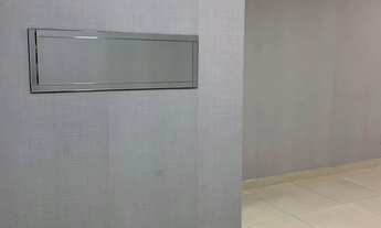 Imagem 2: Sala comercial / escritório/ consultório/ loja