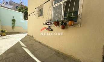 Imagem 2: Apartamento em Rua Elson Nunes de Souza - Castelo - Belo Horizonte/MG