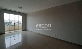 Imagem 7: Apartamento com 3 quartos para alugar, 130 m² - Brasil - Uberlândia/MG