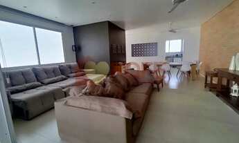 Imagem 3: Casa com 5 dormitórios à venda, 192 m² - Juquehy - São Sebastião/SP