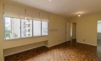 Imagem 4: Venda Apartamento 2 Dormitórios - 74 m² Brooklin