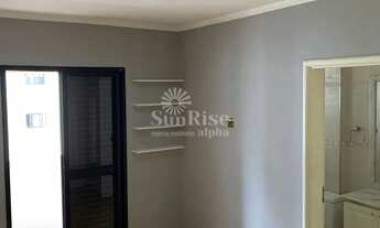 Imagem 3: Europa - Apartamento para alugar com 4 quartos e 3 vagas - 210m² R$13.286,00 pacote Alphav