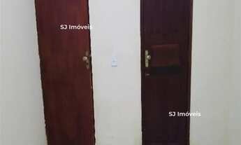 Imagem 7: Apartamento com suíte próximo ao Hospital Universitário