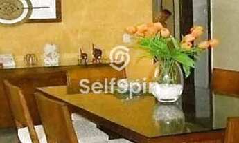 Imagem 5: Casa para locação de 4 quartos em Camboinhas, Niterói, RJ