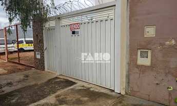 Imagem: Casa com 2 dormitórios à venda, 70 m²