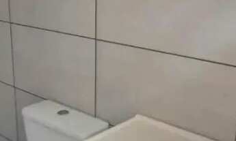 Imagem 7: Imóvel para aluguel possui 50 metros quadrados com 1 quarto em Vila Maria Alta - São Paulo