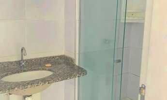 Imagem 4: ALUGO APTO GRAN PARK PÁSSAROS 6 ° ANDAR NASCENTE 65 m² 2 quartos