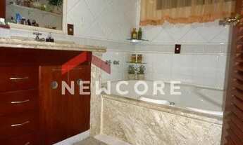 Imagem 7: Casa em Rua Santa Madre Beatriz Silva - Vila das Jabuticabeiras - Taubaté/SP