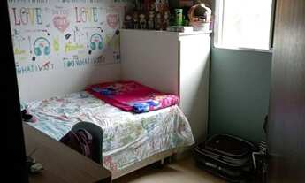 Imagem 6: Ótima Casa a venda na Raposo Tavares São Paulo