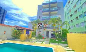 Imagem 5: Apartamento Cobertura em Caraguatatuba