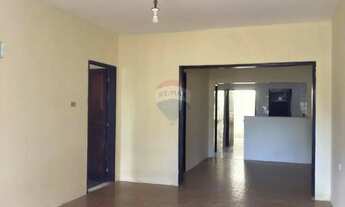 Imagem 3: CASA NO PRADO Casa com 2 dormitórios