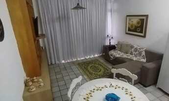 Imagem: Imóvel para venda com 42 metros quadrados