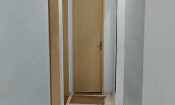 Imagem 2: VENDE-SE APARTAMENTO - COND. PORTAL DA SERRA- 606 SUL - PALMAS/TO