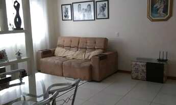 Imagem 5: Apartamento em Rua Paraguai - Jardim Quisisana - Poços de Caldas/MG