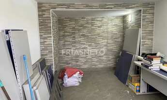 Imagem 5: Casa bairro Pauliceia Com Casa no Fundo com 2 Dormitórios