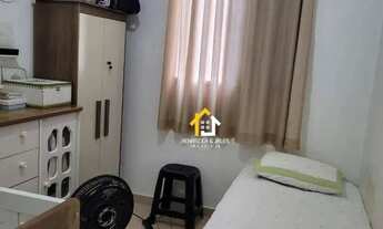 Imagem 2: Apartamento à venda Jardim Yolanda - São José do Rio Preto/SP