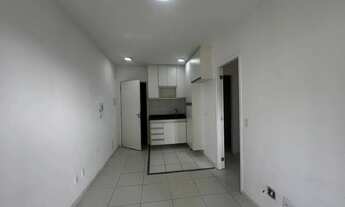 Imagem 7: Imóvel para aluguel e venda tem 36 metros quadrados com 1 quarto em Mooca - São Paulo - SP