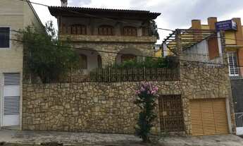 Imagem 2: Venda Residential / Home Caxambu MG