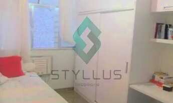 Imagem 5: Méier Apartamento cobertura com 3 dormitórios