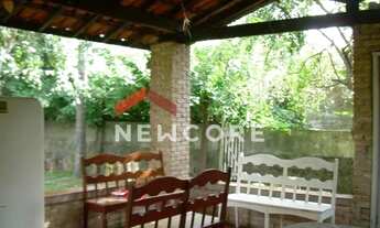 Imagem 5: Casa em Rua Maria Amália Lopes Azevedo - Vila Albertina - São Paulo/SP