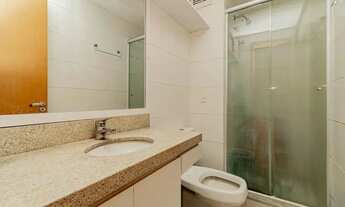 Imagem 6: Apartamento em Santana