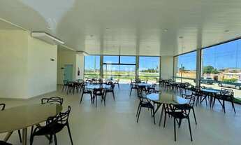 Imagem 6: Oportunidade Imperdível no Sunset Beach! [6578