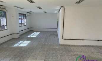 Imagem 3: CONJ. COMERCIAL - POMPÉIA - SP