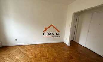 Imagem 3: Apartamento 01 Quarto - Sala - Cozinha, Banheiro - Ao lado da Av. Paulista