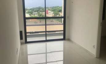 Imagem 7: Apartamento para locação em São Paulo-SP, bairro Caxingui: 1 quarto, 1 sala, 1 banheiro, 3