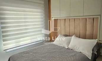 Imagem 6: Apartamento à venda, Barra Funda, São Paulo, SP