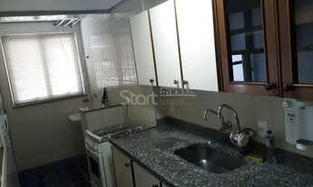 Imagem 6: Apartamento - Jardim Paraíso - Campinas