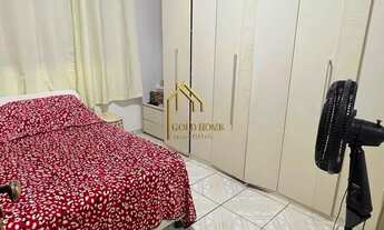 Imagem 6: Casa em condomínio região do CPA